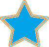 Blue Star Image